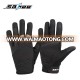 Sahoo Shock Absorbing Autumn and Winter Full Finger Cycling Gloves