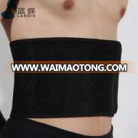 Neoprene waist slimming belt ,waist support belt ,safety waist belt