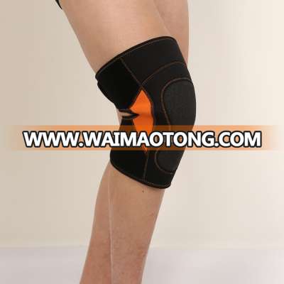 Adjustable Knee Brace Medical Knee Support