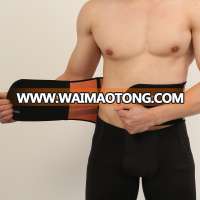 wholesale neoprene waist support for slimming