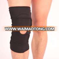 Typical knee support hinges with factory price