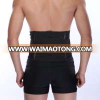 High quality waist support slimming belts