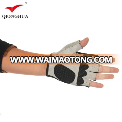 Specialized Cycling Half Finger Bicycle Cycling Gloves