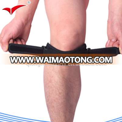 Wholesale neoprene patella support