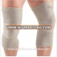 Sports Knee Compression Sleeve Support (5 sizes)